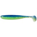 Guminukas Keitech Easy Shiner 5'