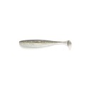 Guminukas Keitech Easy Shiner 8'