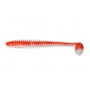 Guminukas Keitech Swing impact 2'