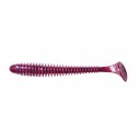 Guminukas Keitech Swing impact 2'