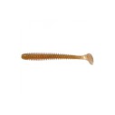 Guminukas Keitech Swing impact 2'