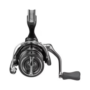 Ritė Shimano Vanford FA 2500 2