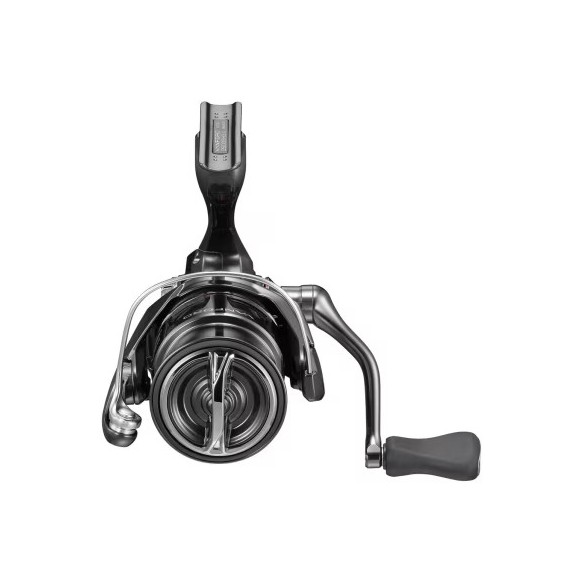 Ritė Shimano Vanford FA 2500