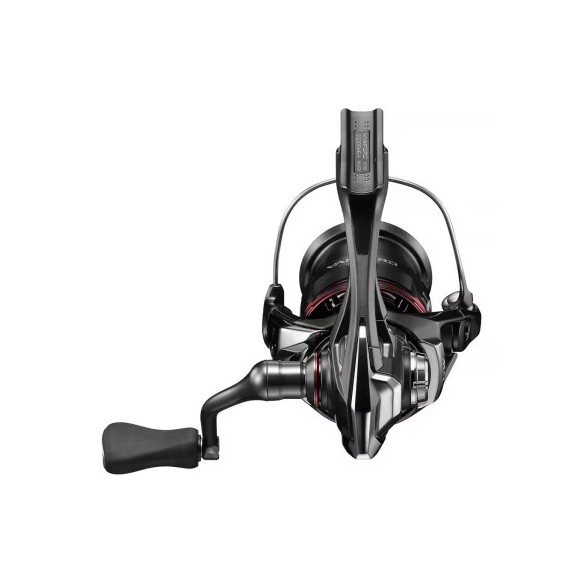Ritė Shimano Vanford FA 2500