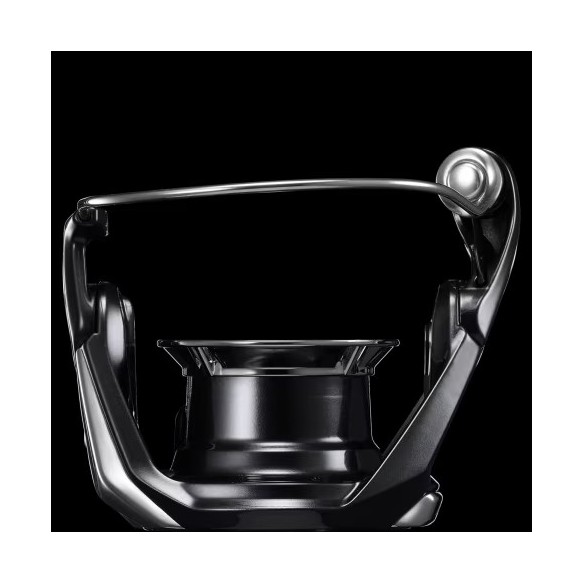 Ritė Shimano Vanford FA 2500