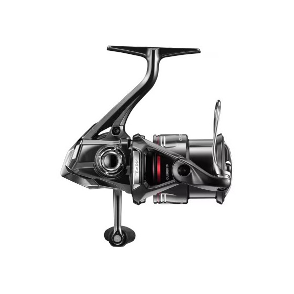 Ritė Shimano Vanford FA 2500