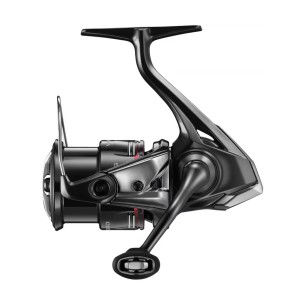 Ritė Shimano Vanford FA 2500