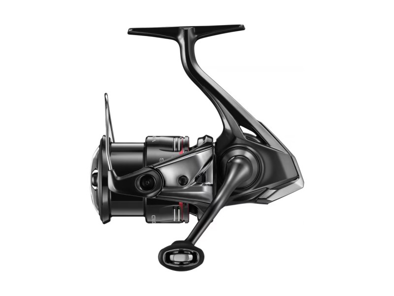 Ritė Shimano Vanford FA 2500