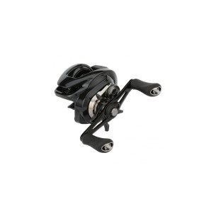 Ritė Shimano Metanium DC 71HG