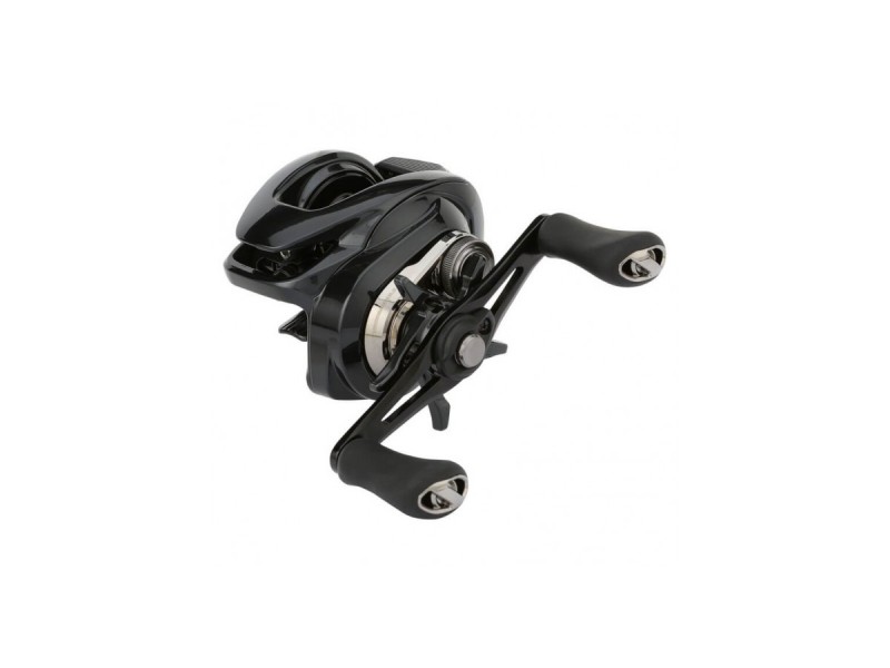 Ritė Shimano Metanium DC 71HG