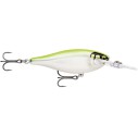 Vobleris Rapala Shad Rap Elite 7.5cm 12g