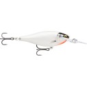 Vobleris Rapala Shad Rap Elite 7.5cm 12g