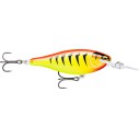 Vobleris Rapala Shad Rap Elite 7.5cm 12g