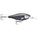 Vobleris Rapala Shad Rap Elite 7.5cm 12g