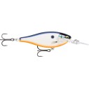 Vobleris Rapala Shad Rap Elite 7.5cm 12g