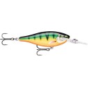 Vobleris Rapala Shad Rap Elite 7.5cm 12g