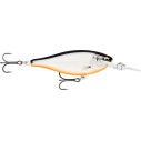 Vobleris Rapala Shad Rap Elite 7.5cm 12g