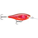 Vobleris Rapala Shad Rap Elite 7.5cm 12g