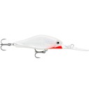 Vobleris Rapala Shadow Rap® Jack Deep 7cm 10g