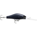 Vobleris Rapala Shadow Rap® Jack Deep 7cm 10g