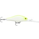 Vobleris Rapala Shadow Rap® Jack Deep 7cm 10g