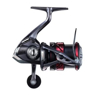 Ritė Shimano Sephia XR C3000S 2