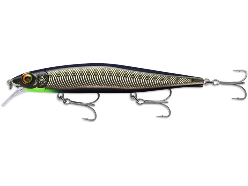 Vobleris Rapala Precision Xtreme...
