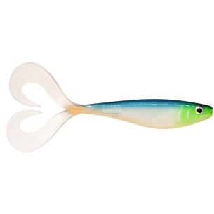 Guminukas Rapala Soft Olio 18cm 55g