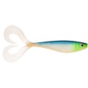 Guminukas Rapala Soft Olio 18cm 55g