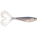 Guminukas Rapala Soft Olio 18cm 55g