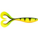 Guminukas Rapala Soft Olio 18cm 55g