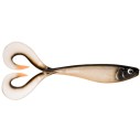 Guminukas Rapala Soft Olio 18cm 55g