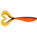 Guminukas Rapala Soft Olio 18cm 55g