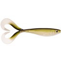 Guminukas Rapala Soft Olio 18cm 55g