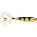 Guminukas Rapala Soft Olio 18cm 55g