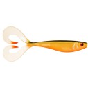 Guminukas Rapala Soft Olio 18cm 55g