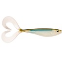 Guminukas Rapala Soft Olio 18cm 55g