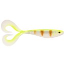 Guminukas Rapala Soft Olio 18cm 55g