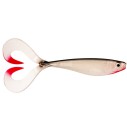 Guminukas Rapala Soft Olio 18cm 55g