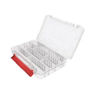 Dėžutė Rapala Tackle Tray 356