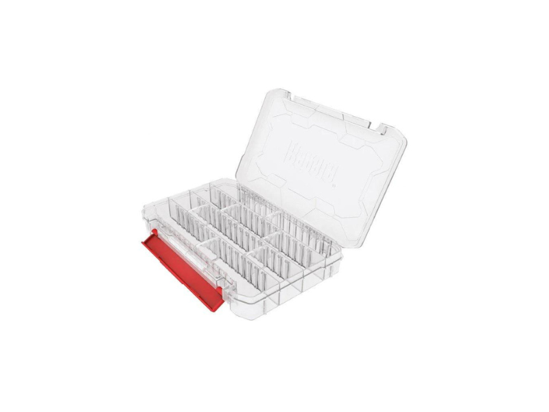 Dėžutė Rapala Tackle Tray 356