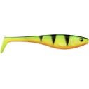 Guminukas Rapala Soft Peto 18cm 51g