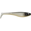 Guminukas Rapala Soft Peto 18cm 51g