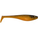 Guminukas Rapala Soft Peto 18cm 51g