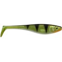 Guminukas Rapala Soft Peto 18cm 51g