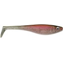 Guminukas Rapala Soft Peto 18cm 51g