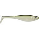 Guminukas Rapala Soft Peto 18cm 51g