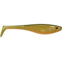 Guminukas Rapala Soft Peto 18cm 51g