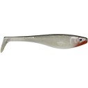 Guminukas Rapala Soft Peto 18cm 51g