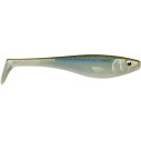 Guminukas Rapala Soft Peto 18cm 51g